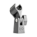 Studio microphone Austrian Audio OC818 Dual Set Plus - img.9