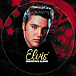 Vinyl Record Elvis Presley – Elvis Christmas Album (Picture Disc) LP - img.0 Vinyl Record Elvis Presley – Elvis Christmas Album (Picture Disc) LP - img.0