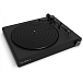 Turntable Victrola Stream Onyx Black Matte - img.1