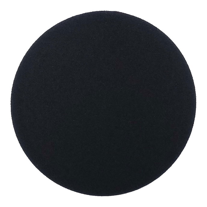 Eartips Dekoni Audio Earpads for Koss Porta Pro Black - img.1