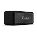 Portable speaker Marshall Emberton II Black & Steel - img.2 Portable speaker Marshall Emberton II Black & Steel - img.2