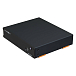 External sound card Arturia AudioFuse X8 OUT - img.2