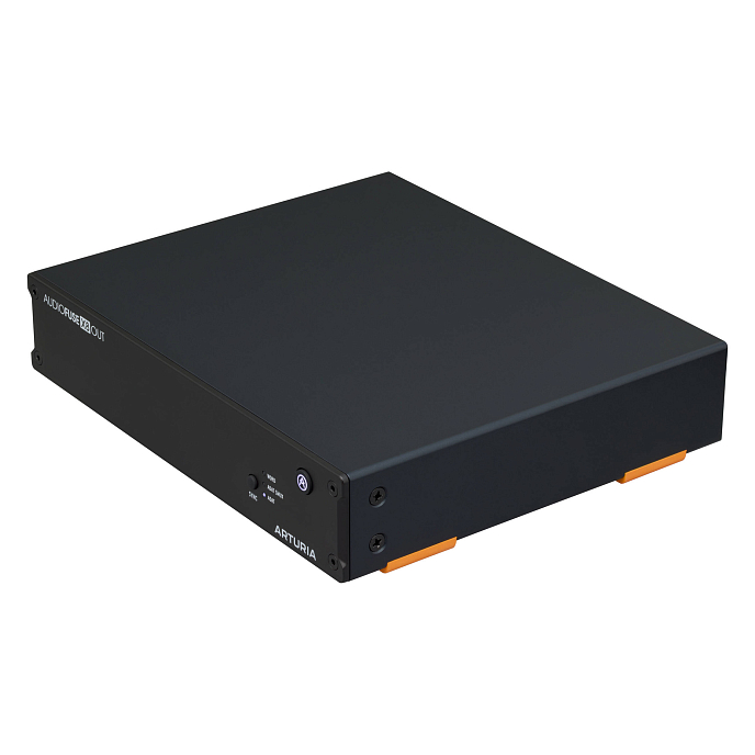 External sound card Arturia AudioFuse X8 OUT - img.2