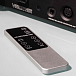 - img.3 Headphone Amplifier Violectric HPA V550 Pro - img.3
