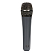 Instrument microphone Telefunken M81 Grey Chrome - img.2 Instrument microphone Telefunken M81 Grey Chrome - img.2