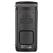 - img.2 Portable speaker Sony SRS-XP500 Black - img.2