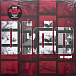 Vinyl Record Dido - No Angel (Deluxe Edition Red) LP - img.8