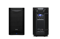 Speaker System PreSonus AIR10