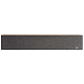 Central Channel Polk Audio Reserve R350 Brown - img.3