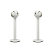 Hi-Fi Stand Devialet Tree Phantom Ultimate 98 dB Light Pearl - img.4 Hi-Fi Stand Devialet Tree Phantom Ultimate 98 dB Light Pearl - img.4