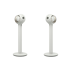 Hi-Fi Stand Devialet Tree Phantom Ultimate 98 dB Light Pearl