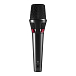 Vocal microphone Austrian Audio OD303 Black - img.1
