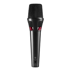 Vocal microphone Austrian Audio OD303 Black