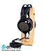 High End headphones Stax SR-007MK2 - img.3 High End headphones Stax SR-007MK2 - img.3