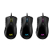 - img.7 Mouse HyperX Pulsefire Raid Black - img.7