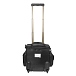 Bag UDG Ultimate SlingBag Trolley DeLuxe MK2 Black - img.9