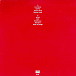 Vinyl Record Beach House - Depression Cherry LP - img.1
