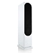 - img.3 Floorstanding Speakers Canton Townus 100 White Matt - img.3