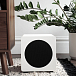 Subwoofer Kanto Sub8 Matte White - img.5
