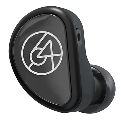 In-ear headphones 64 Audio Aspire 2