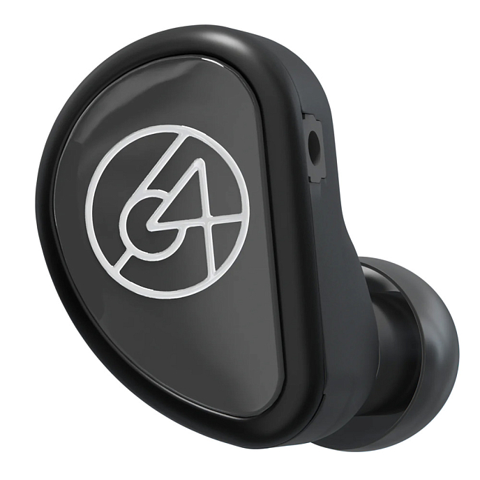 In-ear headphones 64 Audio Aspire 2 - img.4