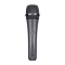 Telefunken M81 Gray