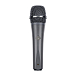 Instrument microphone Telefunken M81 Gray - img.0 Instrument microphone Telefunken M81 Gray - img.0
