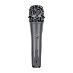 Instrument microphone Telefunken M81 Gray