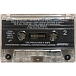 Сassette Tape Whitney Houston - The Preachers Wife - img.3