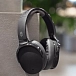 Wireless Headphones Skullcandy Hesh ANC Wireless Over-Ear Black - img.1 Wireless Headphones Skullcandy Hesh ANC Wireless Over-Ear Black - img.1