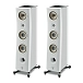 Floorstanding Speakers Focal Kanta N2 White High Gloss White Mat - img.0