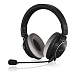 Headset Behringer BH470U Black - img.2