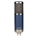 - img.1 Studio microphone Telefunken TF11 FET Blue - img.1