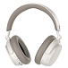 - img.0 Over-ear headphones Sennheiser Accentum Plus White - img.0