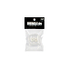 Eartips Nobunaga Labs NL-APF Medium for AirPods Pro - img.7 Eartips Nobunaga Labs NL-APF Medium for AirPods Pro - img.7