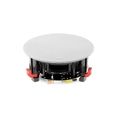 In-Wall Speakers Focal 100 IC 6-ST Black