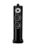 Floorstanding Speakers Bowers & Wilkins 804 D4 Gloss Black - img.1