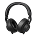 Over-ear headphones AIAIAI TMA-2 Move Wireless Black - img.1 Over-ear headphones AIAIAI TMA-2 Move Wireless Black - img.1