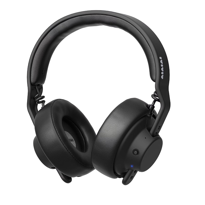 Over-ear headphones AIAIAI TMA-2 Move Wireless Black - img.1