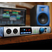 - img.2 Audio interface PreSonus Studio 192 Mobile Silver Blue - img.2