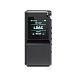 DAC FiiO BTR17 Black - img.0