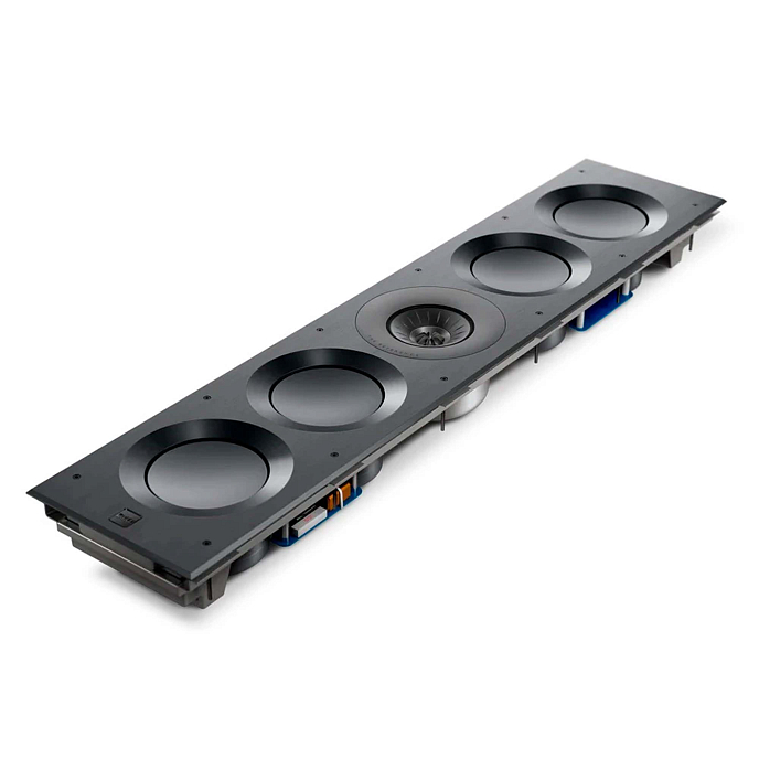 In-Wall Speakers KEF Ci5160REFM - img.2
