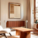 Hi-Fi Stand Devialet Tree Phantom Ultimate 98 dB Matte White - img.5