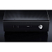 Receiver Primare SPA25 Silver - img.4