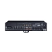Preamp Primare PRE35 DAC DM36 Black - img.2