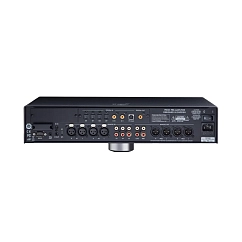 Preamp Primare PRE35 DAC DM36 Black