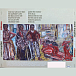 Сassette Tape Mark Knopfler - Kill To Get Crimson - img.1 Сassette Tape Mark Knopfler - Kill To Get Crimson - img.1