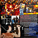 Vinyl Record AC/DC - Highway To Hell LP - img.3 Vinyl Record AC/DC - Highway To Hell LP - img.3