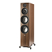 Floorstanding Speakers Polk Audio Reserve R700 Brown - img.5