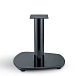 Stand Canton Stand for Reference Center Black Piano Finish (1pc) - img.2